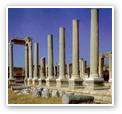 Perge