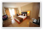 Welcome to Suit Laguna Hotel 245