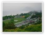 Foto Galeri 46